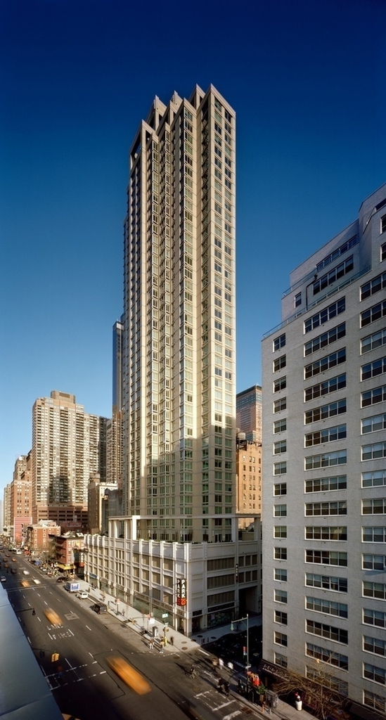 260 West 54th Street - Photo 8