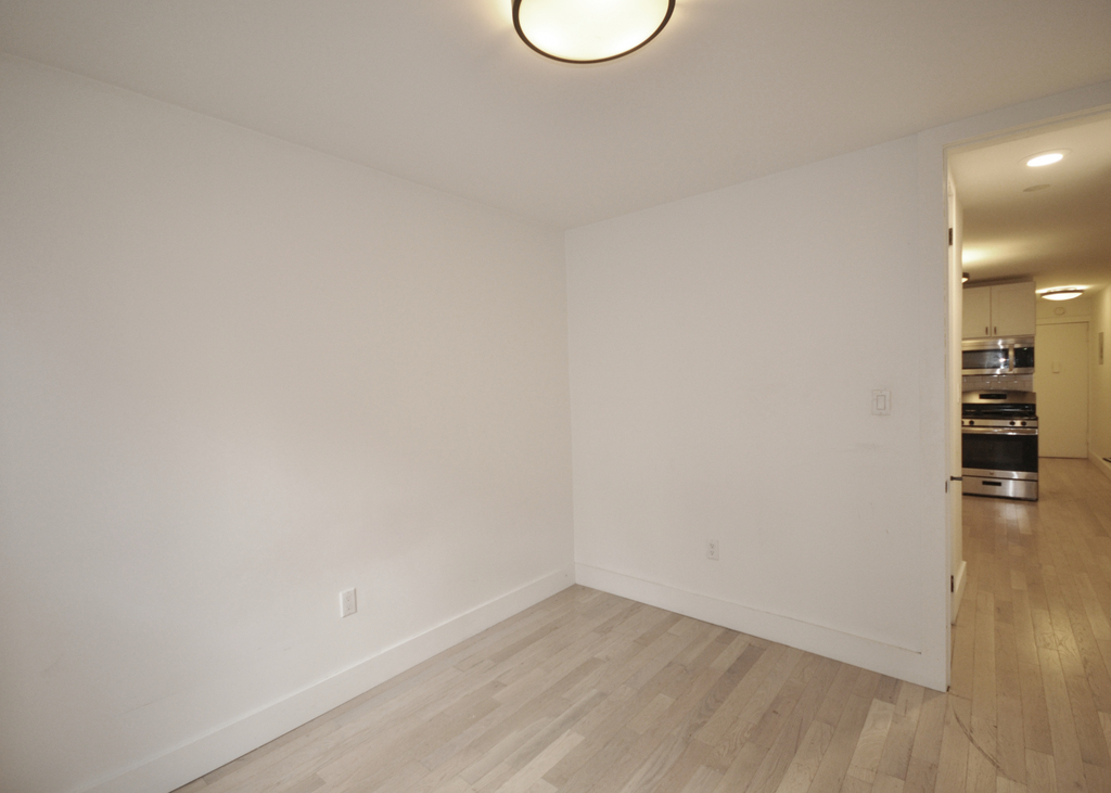 137 West 137th Street - Photo 2