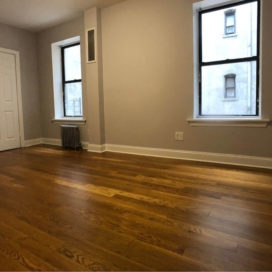 510 West 144th Street - Photo 3