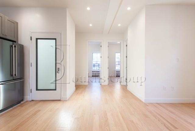 25-42 22nd Street - Photo 3