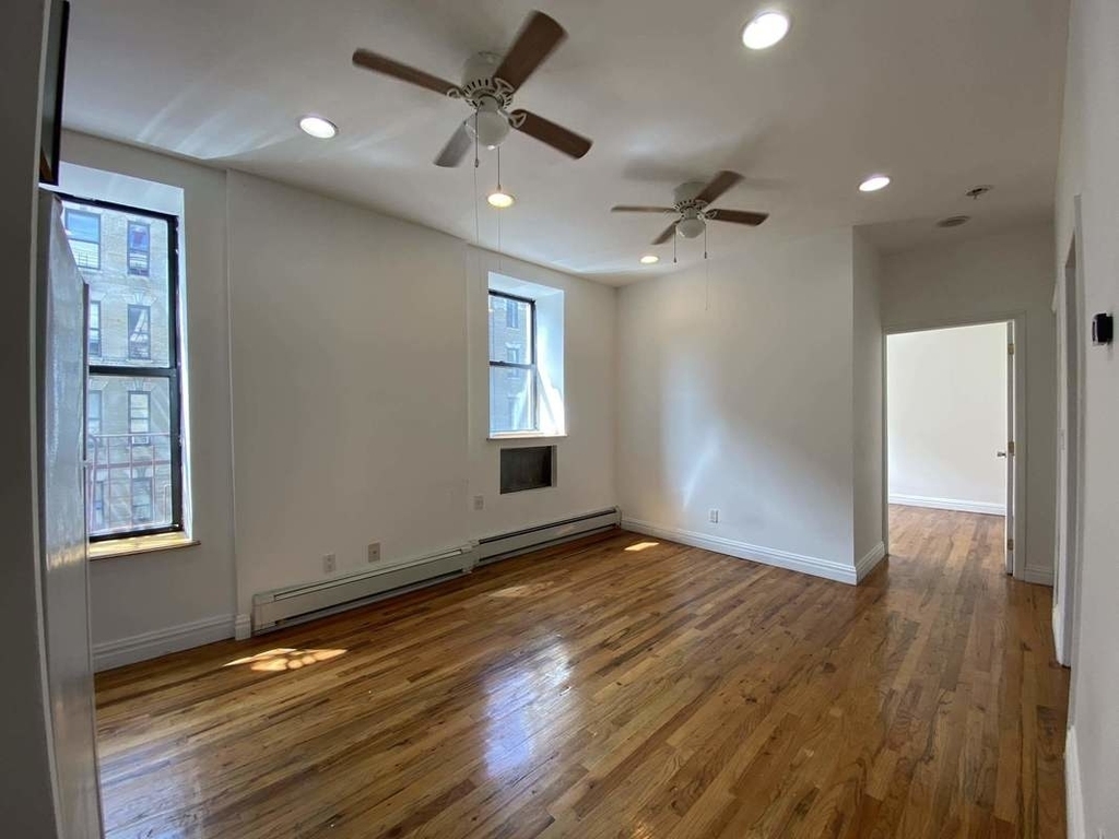 301 West 151st Street - Photo 0