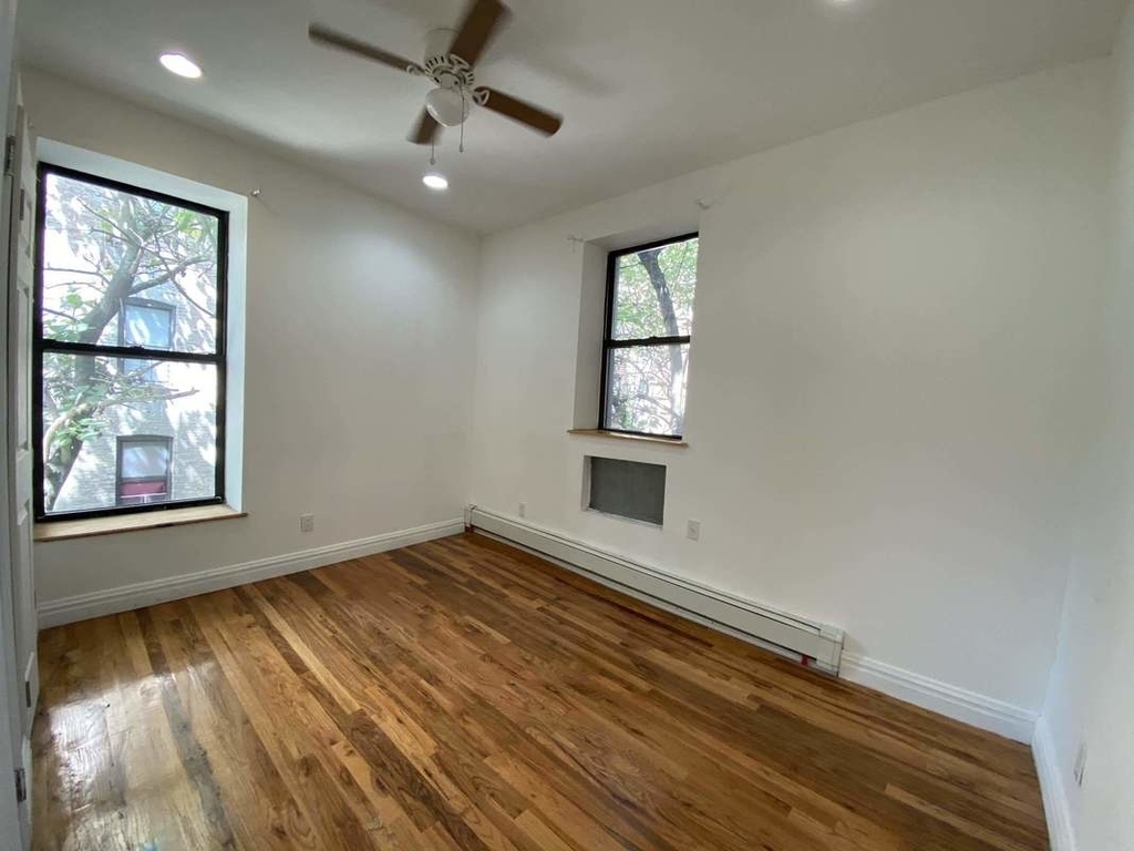 301 West 151st Street - Photo 1