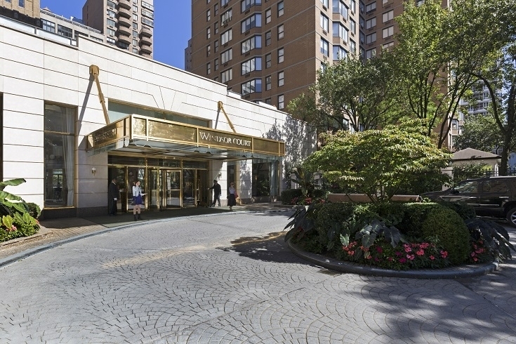 151 East 31st Street - Photo 6