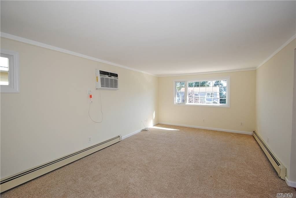 67 Inwood Road - Photo 12