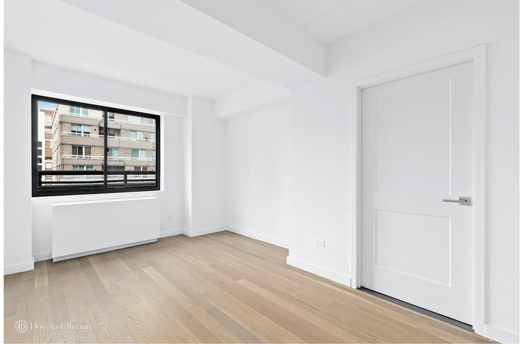 200 East 87th St - Photo 5