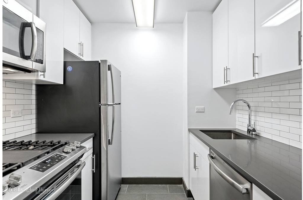 200 East 87th St - Photo 6