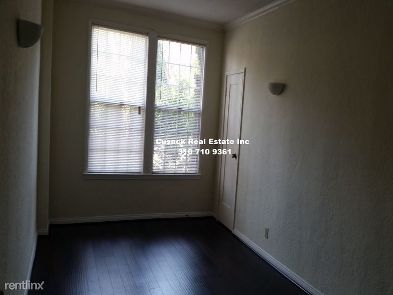 5640 Franklin Ave - Photo 15