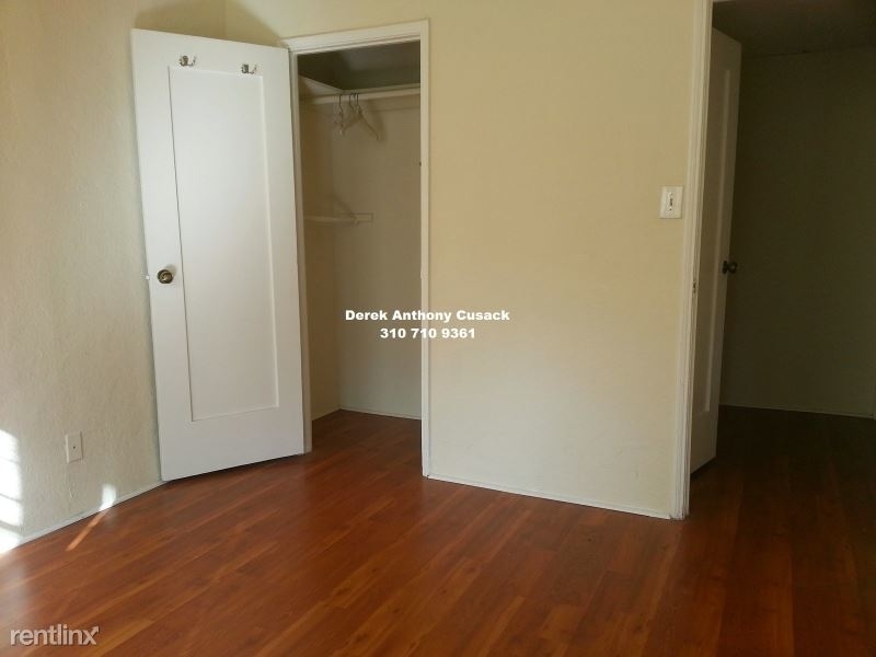 5640 Franklin Ave - Photo 6