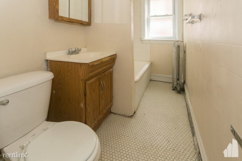 5208 N Damen Ave 3 - Photo 9