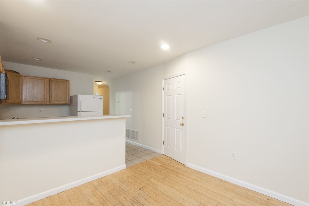 1851 Willington St Unit 1 - Photo 1