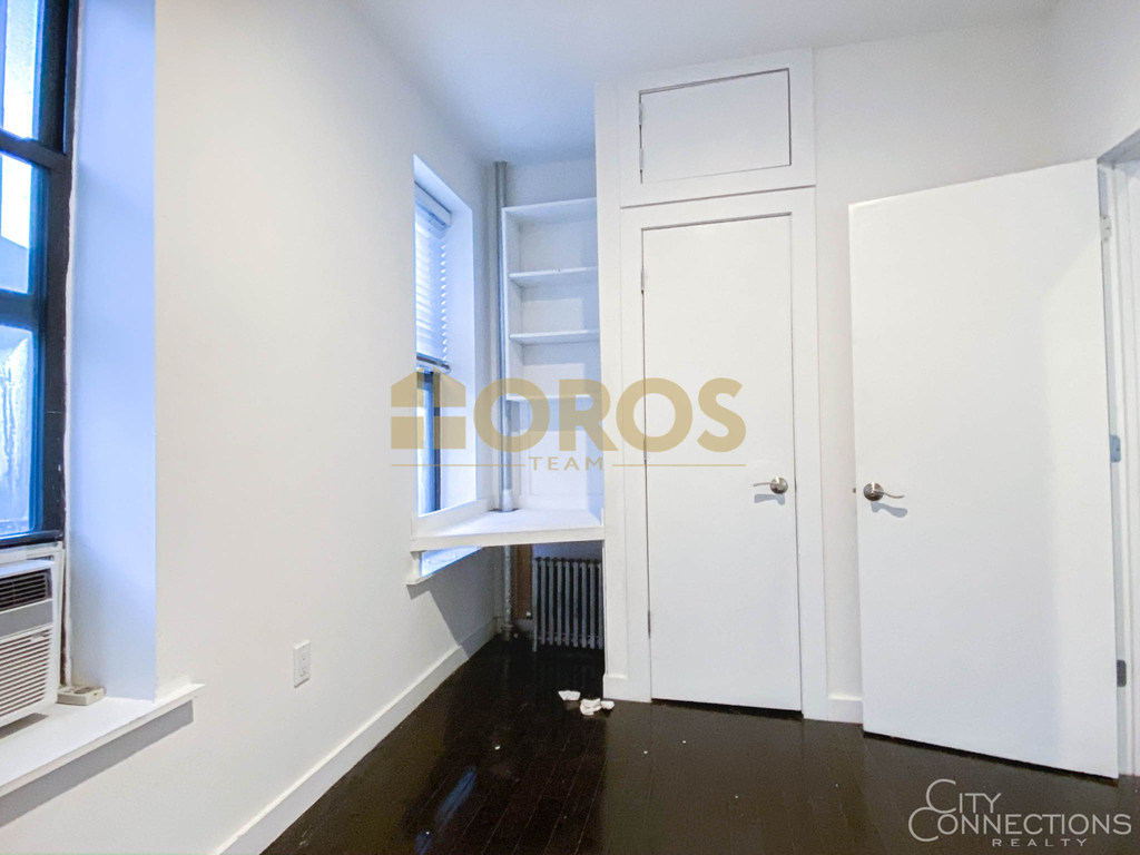 32 Grand St - Photo 11