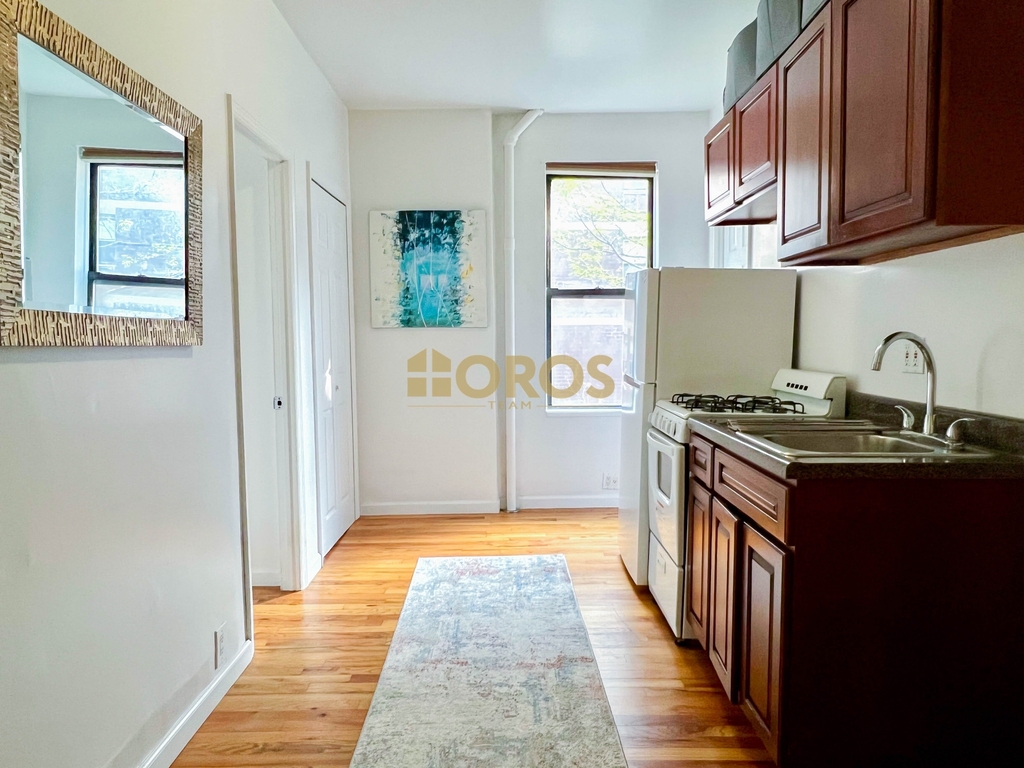 238 East 7th Street - Photo 0