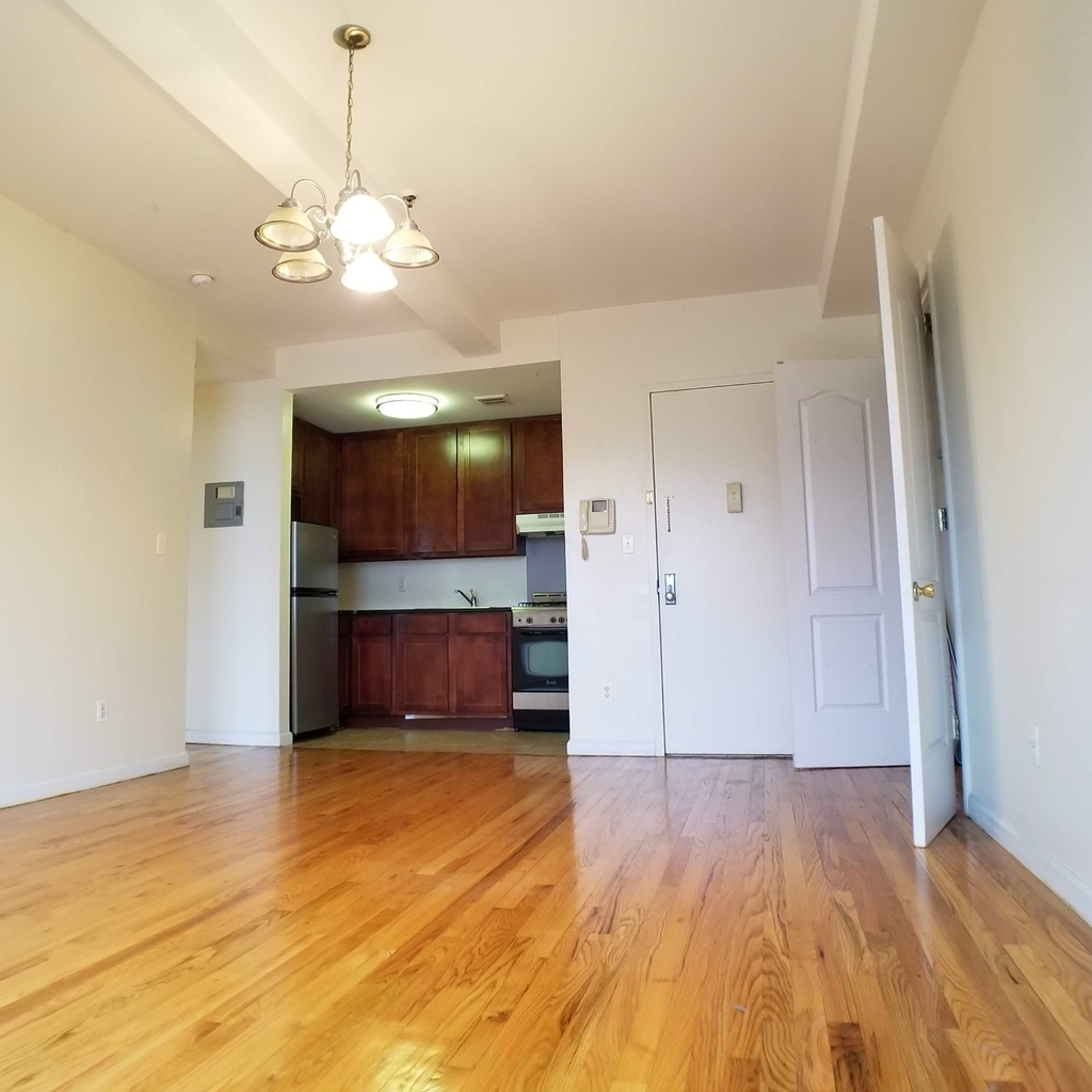 258 Bushwick Avenue - Photo 1