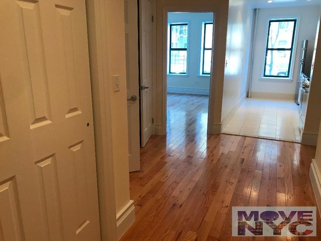 585 West 204th Street - Photo 0