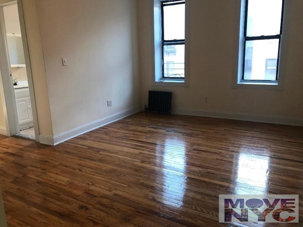 555 West 156th Street - Photo 1