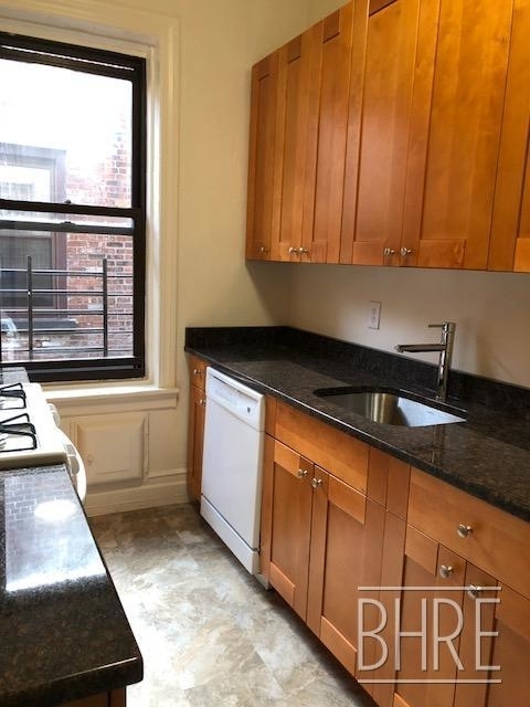 111-113 Montague St. - Photo 10