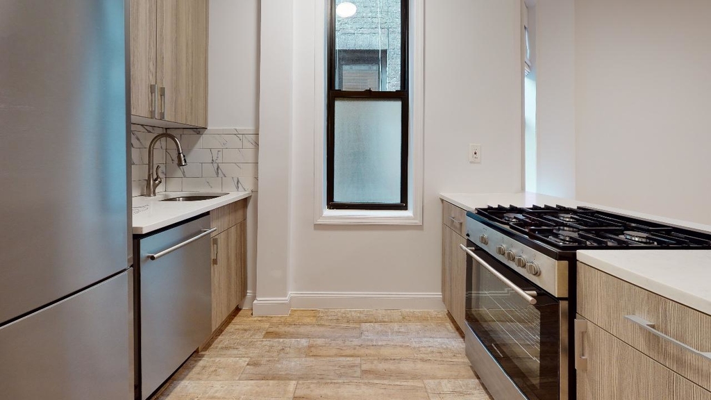 228 East 36th Street - Photo 1