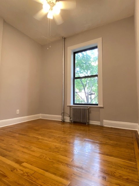 169 West 81st Street - Photo 1