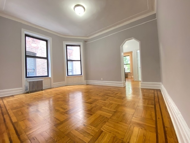 169 West 81st Street - Photo 0