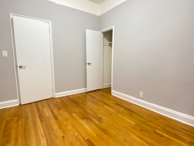 169 West 81st Street - Photo 3