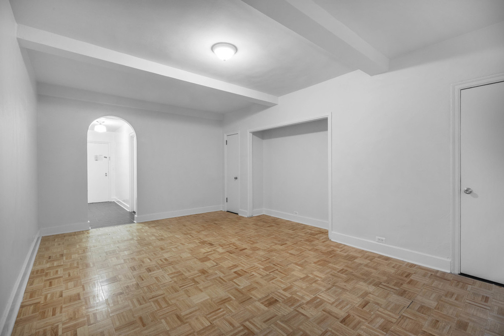 307 East 44th Street  - Photo 1