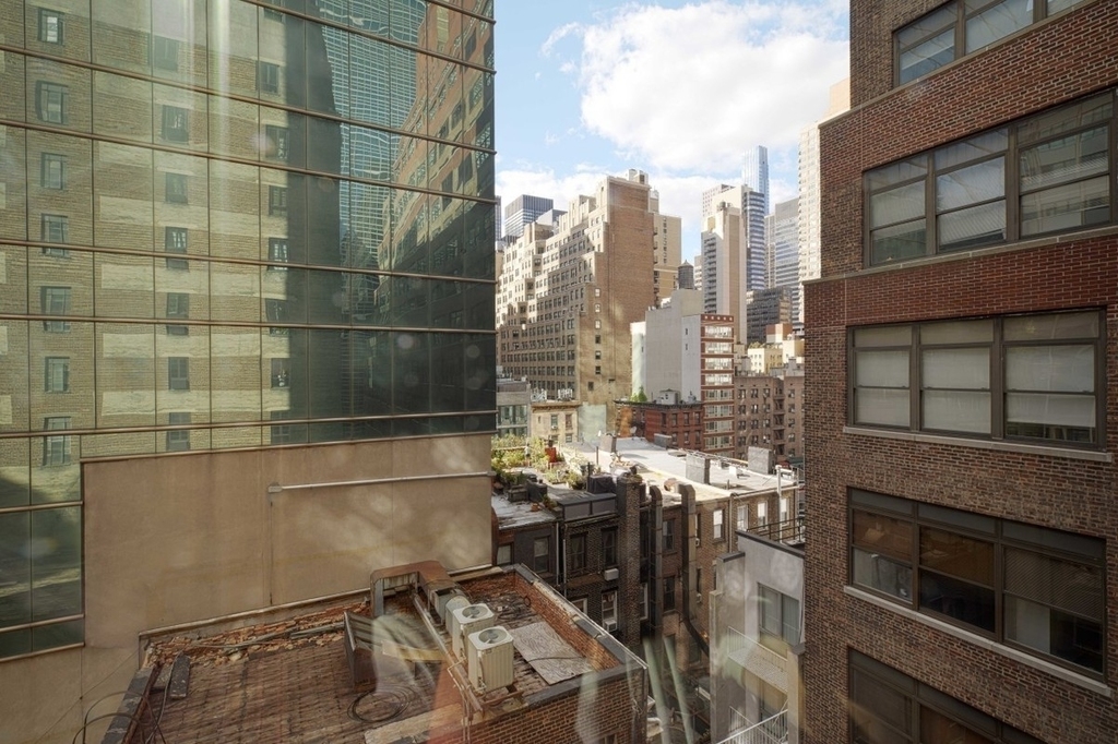 307 East 44th Street  - Photo 10