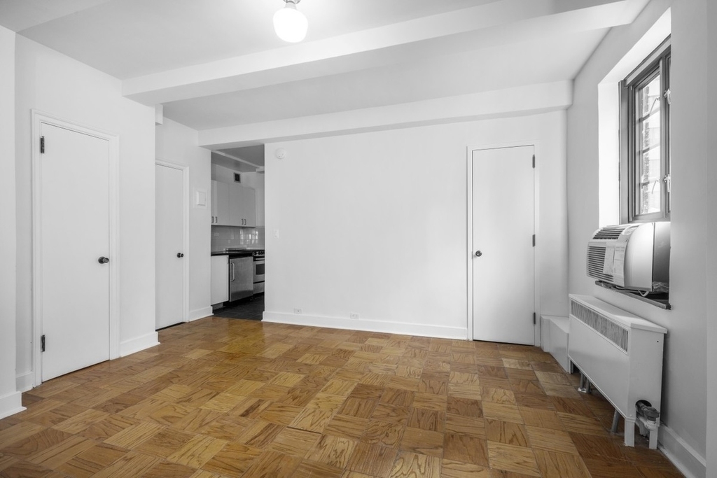 307 East 44th Street  - Photo 2