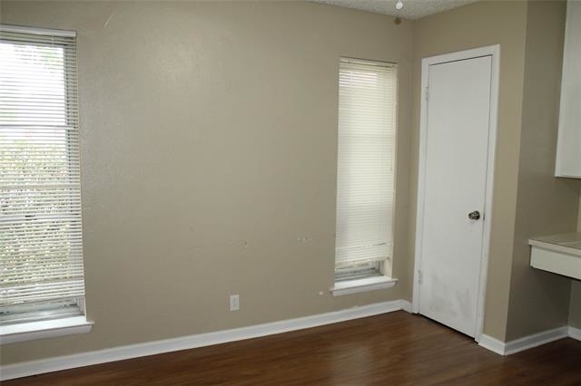 6608 Summertime Lane - Photo 15