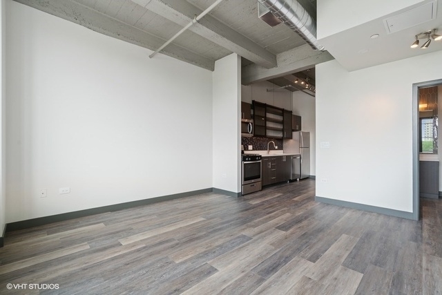 2101 South Wabash Avenue - Photo 3