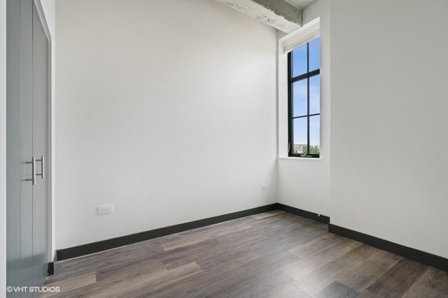 2101 South Wabash Avenue - Photo 6