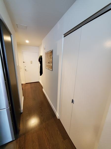 116 John Street - Photo 6