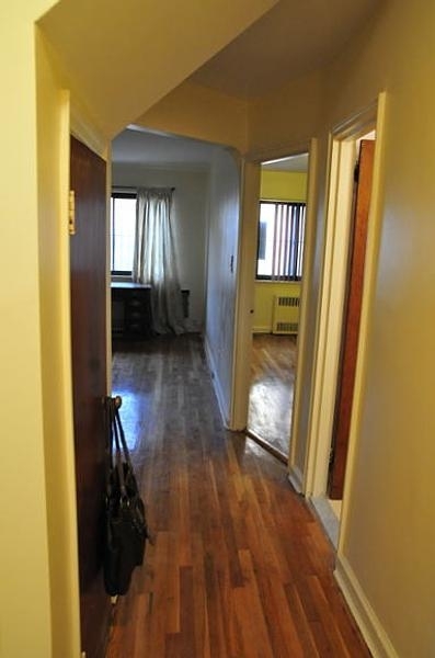 65-11 Woodside Avenue - Photo 3