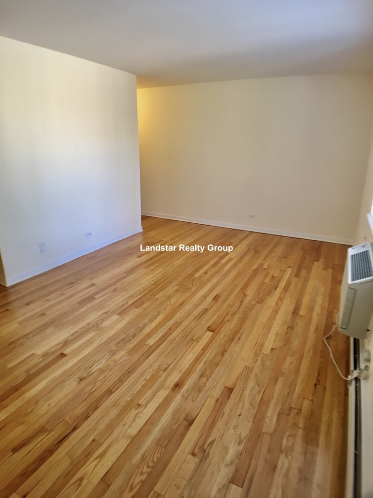 424 West Oakdale Ave. - Photo 5