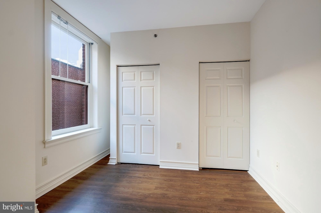 1702 Walnut Street - Photo 12