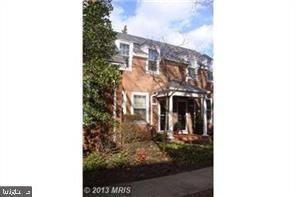 3147 S Stafford St - Photo 0