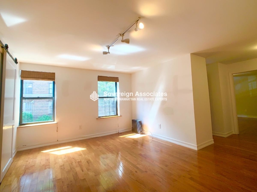 183 Pinehurst Avenue - Photo 1