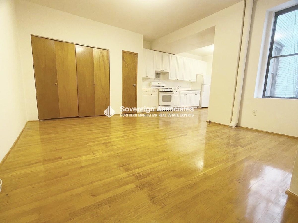 517 West 113th Street - Photo 1