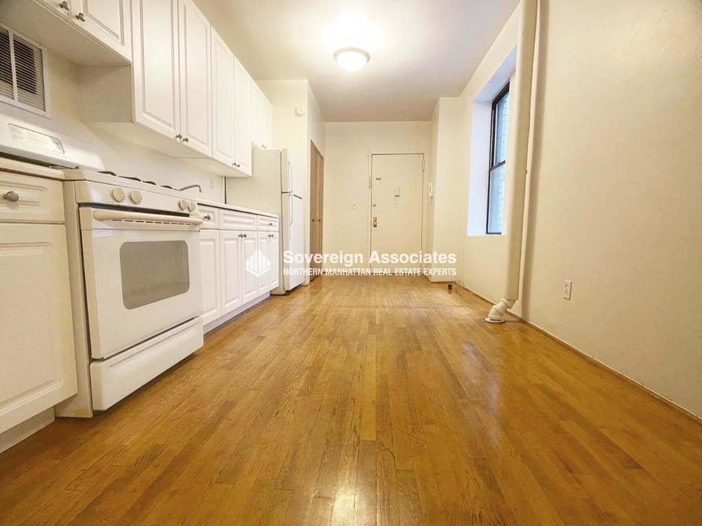 517 West 113th Street - Photo 2