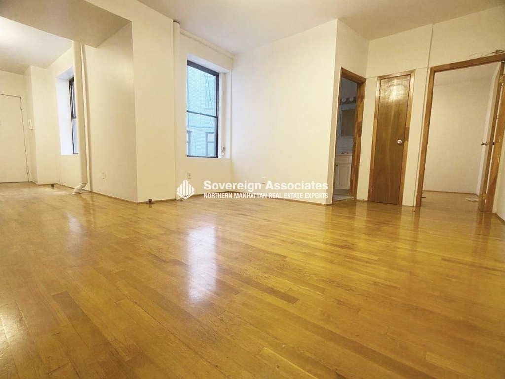 517 West 113th Street - Photo 0