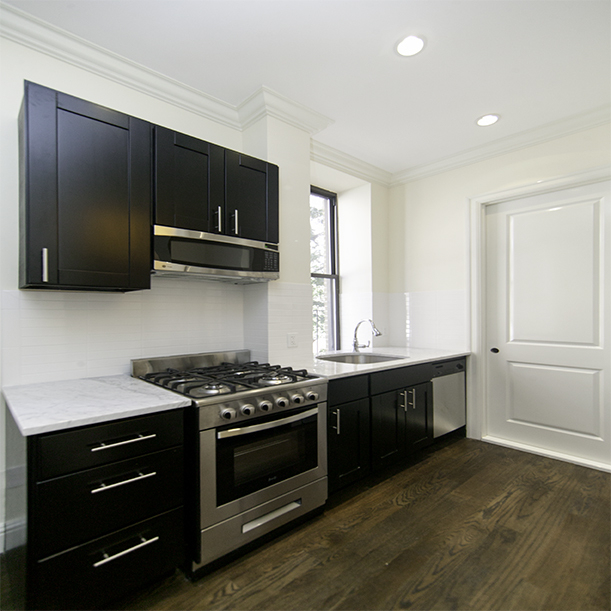 East 74th Street - Photo 5