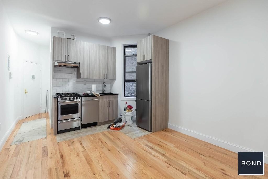 226 East 36 Street - Photo 1