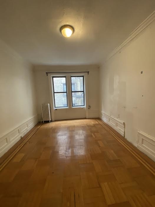 618 West 142nd Street - Photo 2