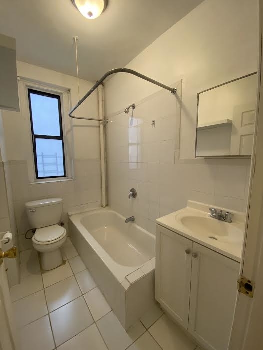 618 West 142nd Street - Photo 6