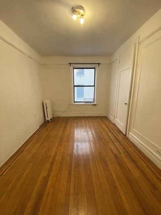 618 West 142nd Street - Photo 4