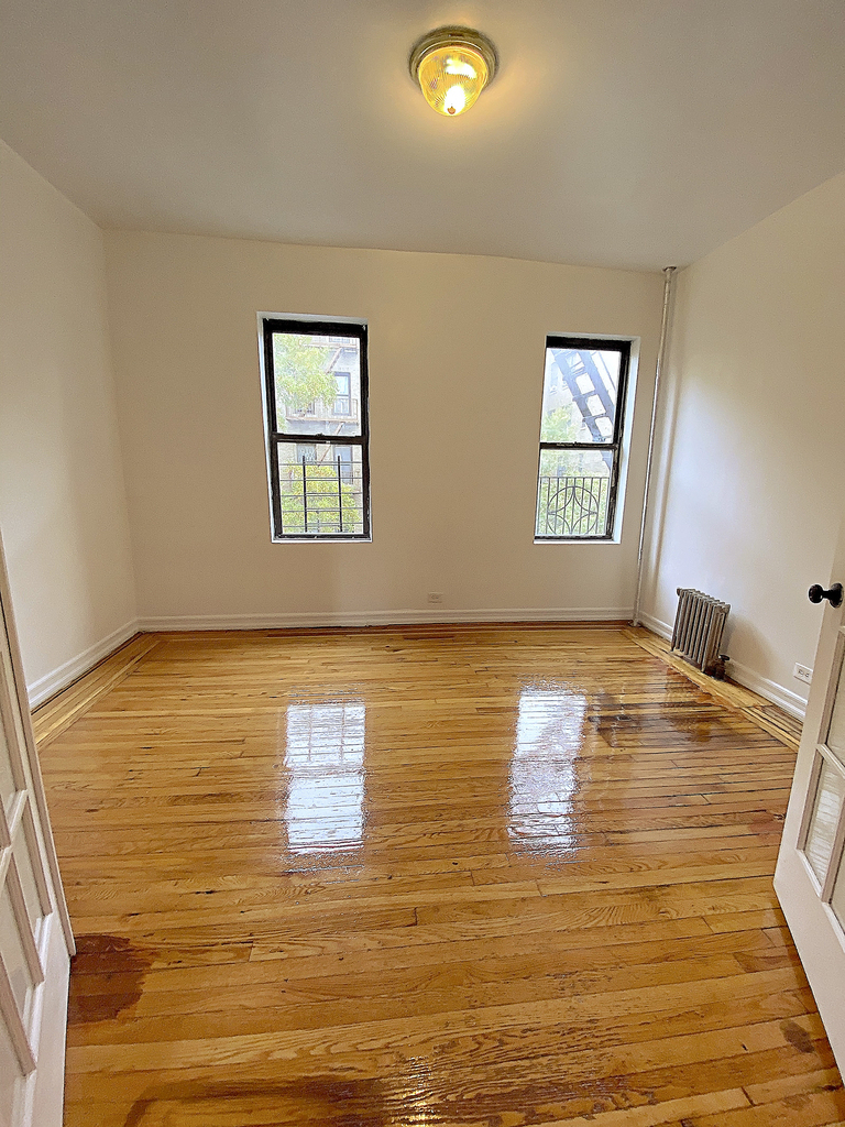 656 West 171st Street - Photo 0