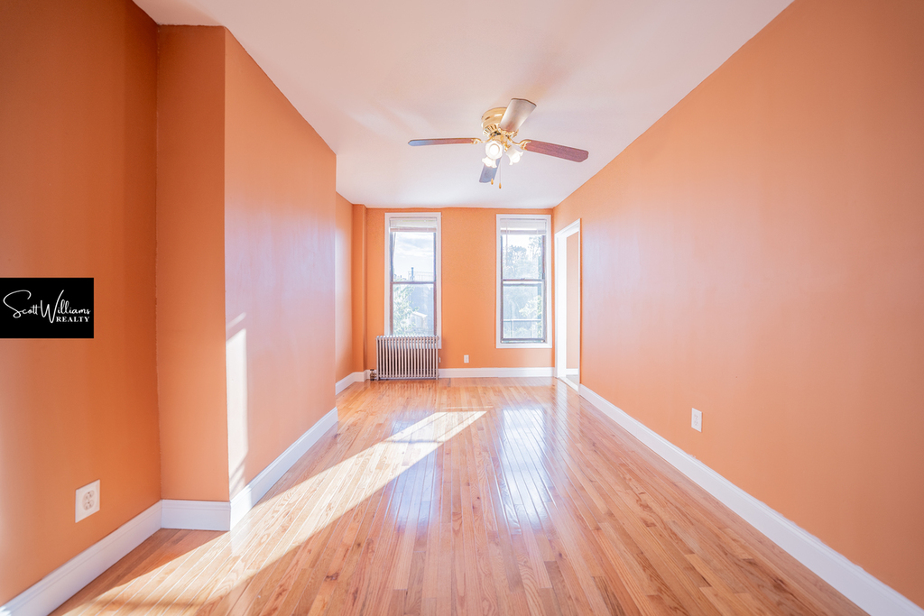 1452 Bushwick Avenue - Photo 1