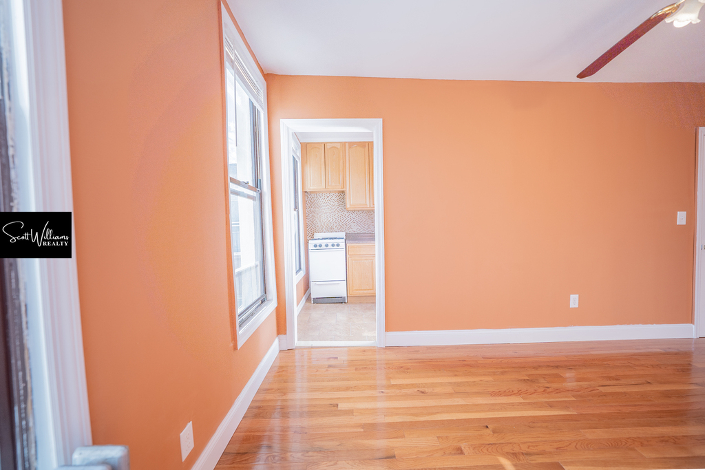 1452 Bushwick Avenue - Photo 4