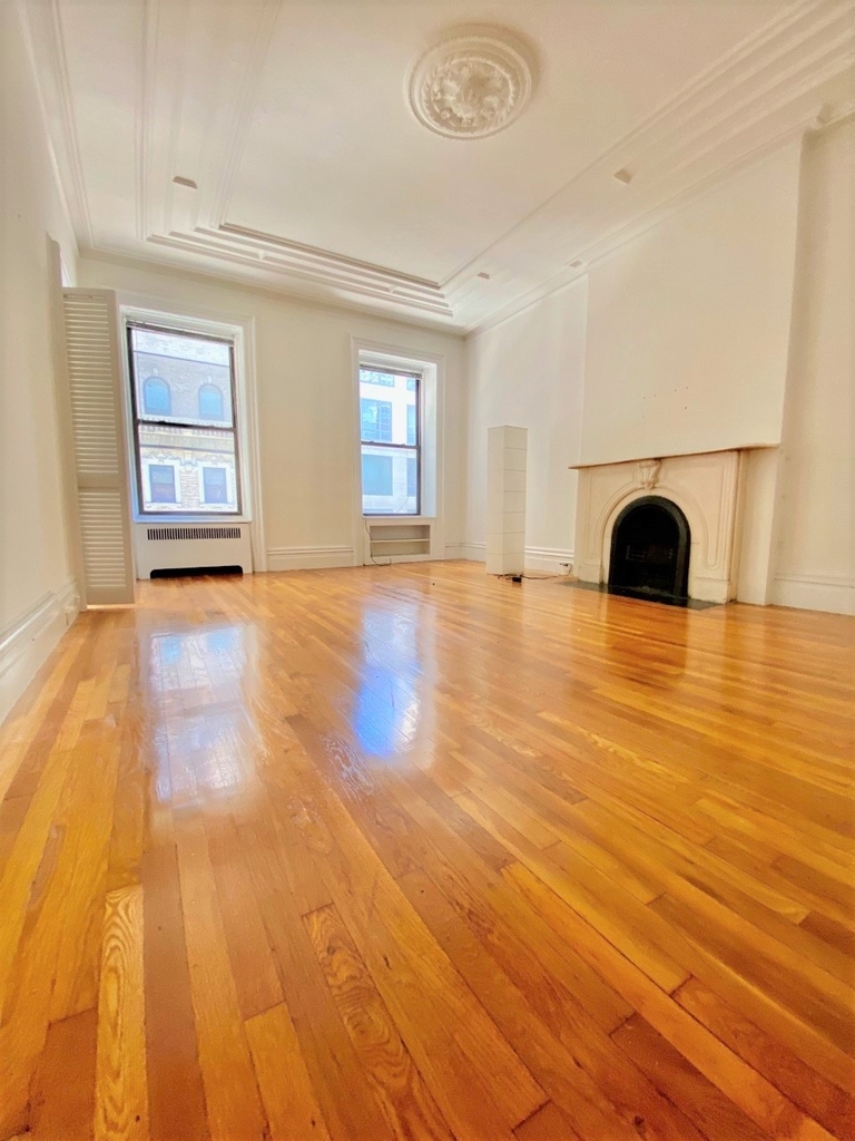 42 West 56th Street - Photo 0