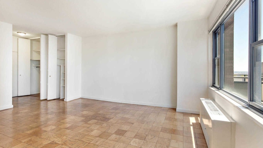 Spacious Studio is the definition of Luxury Living-East 40th Street - Photo 1