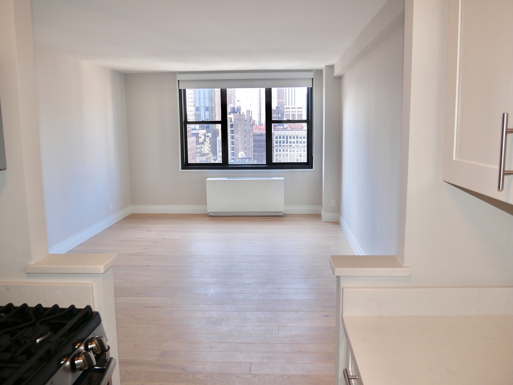 155 East 29th Street - Photo 0